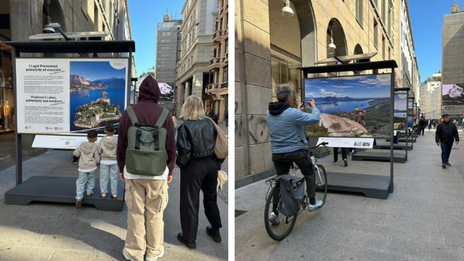 Distretto turistico verso il rinnovo del Cda